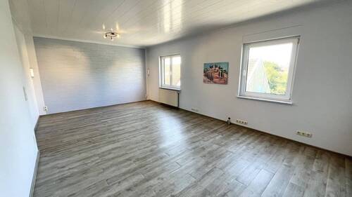 Zimmer im OG - 
