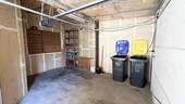 Garage - 