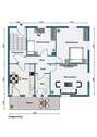 Grundriss - 