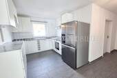Küche - 3 Zimmer Etagenwohnung zum Kaufen in Hallbergmoos / Goldach