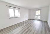 Schlafzimmer - Etagenwohnung mit 81,20 m² in Hallbergmoos / Goldach zum Kaufen