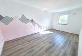 Kinderzimmer - 