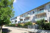 Aussenansicht - 