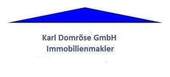 Bild 2 - 2 Zimmer Etagenwohnung zur Miete in Nürnberg