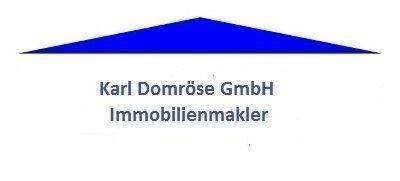 Bild 2 - 2 Zimmer Etagenwohnung zur Miete in Nürnberg