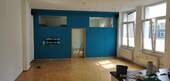 offener Wohn-/Essbereich - Etagenwohnung mit 111,00 m² in Nürnberg zur Miete