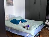 Zimmer 2 - 