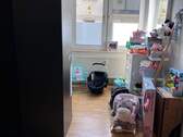 Zimmer 2 - 