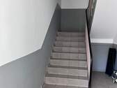 Treppenhaus - 