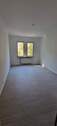 Zimmer 2 - 