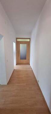 Eingangstür - 