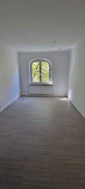 Zimmer 1 - 