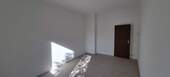Zimmer 1 - 