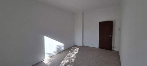 Zimmer 1 - 
