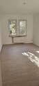 Zimmer 2 - 