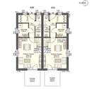 Grundriss EG - 