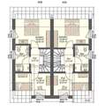 Grundriss DG - 