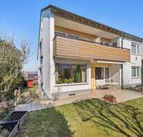 Exklusive Gelegenheit: Mehrfamilienhaus mit grandiosem Ausblick - Stuttgart Weilimdorf