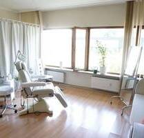 Praxis,Büro oder Wohnungsumbau - 243.000,00 EUR Kaufpreis, in München (PLZ: 80634) Neuhausen-Nymphenburg