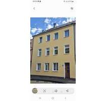 3 FH mit Anbau als Hobbywerkstatt, kl Gewerbe oder selbständigen Handwerker - Solingen Ohligs-Aufderhöhe