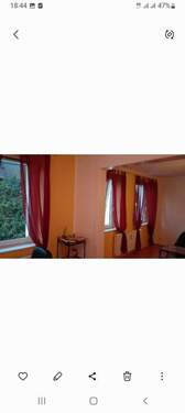 Bild 4 - Mehrfamilienhaus, Wohnhaus mit 232,40 m² in Solingen zum Kaufen