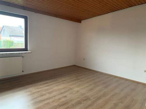 Schlafzimmer im OG - 