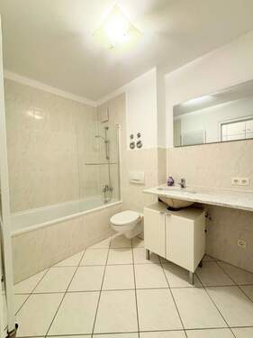 IMG_9043.jpeg - Terrassenwohnung mit 45,00 m&sup2; in Hamburg zum Kaufen