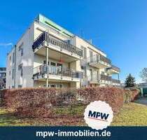 Komfortabel wohnen, stilvoll entspannen - mit Garten und Wassernähe - Berlin Köpenick