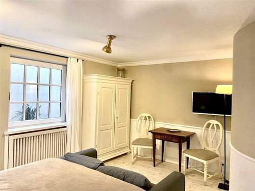 3384-bild-16-150022 - Möbliertes 1-Zimmer-Apartment in zentraler Lage von Kampen