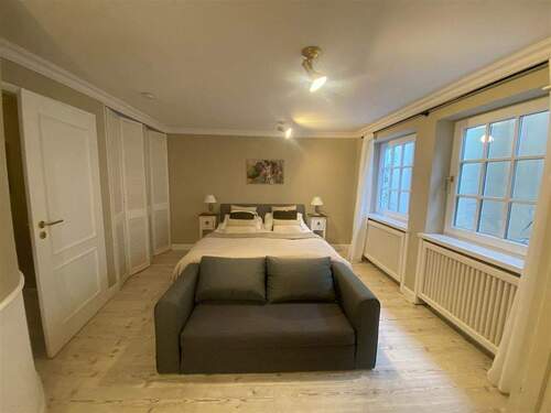 3384-bild-14-145959 - 1 Zimmer Etagenwohnung in Kampen