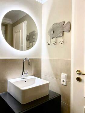 3384-bild-17-102244 - Etagenwohnung mit 23,00 m&sup2; in Kampen zur Miete