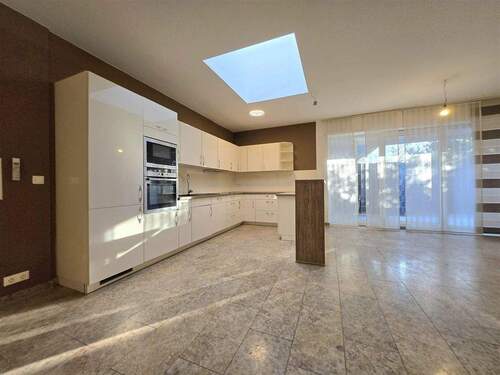 Bungalow kaufen Hamburg Sasel (3) - 