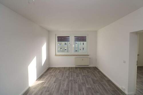 Beispiel Wohnzimmer - 