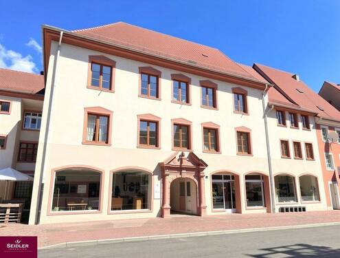 Bild 6 - 