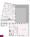 Illustrierter Grundriss 1. OG - 
