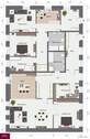 Illustrierter Grundriss 2.OG - 