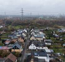 Ruhiges modernes Zuhause! - 499.999,00&nbsp;EUR Kaufpreis, ca.&nbsp; 95,10&nbsp;m&sup2;&nbsp;Wohnfl&auml;che in Hamburg (PLZ: 21079) Heimfeld