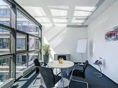 Bild 3 - Büro in Frankfurt am Main