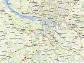 Makrostandort - 