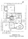 Erdgeschoss - 