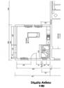 Studio Anbau - 