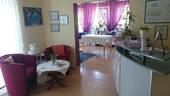 Kosmetikstudio EG - Mehrfamilienhaus, Wohnhaus mit 311,00 m&sup2; in Leipzig zum Kaufen