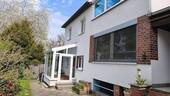 Eingangsbereich - 