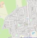 Lageplan - 