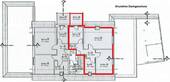 Grundriss DG_Whg.4 - 