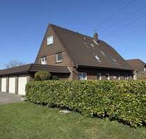 Wohnung in Jever - 115.000,00&nbsp;EUR Kaufpreis, ca.&nbsp; 51,20&nbsp;m&sup2;&nbsp;Wohnfl&auml;che in Jever (PLZ: 26441) Rahrdum