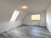 Wohnzimmer Whg. 4 DG rechts - 