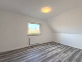 Schlafzimmer Whg. 4, DG rechts - 
