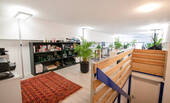 Bild 7 - 
