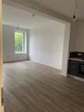 Küche Zimmer 2.jpg - Neuwertiges Apartment in idyllischer Lage